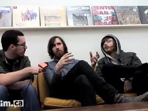 Garageland: Season 3, Episode 8: Zeus