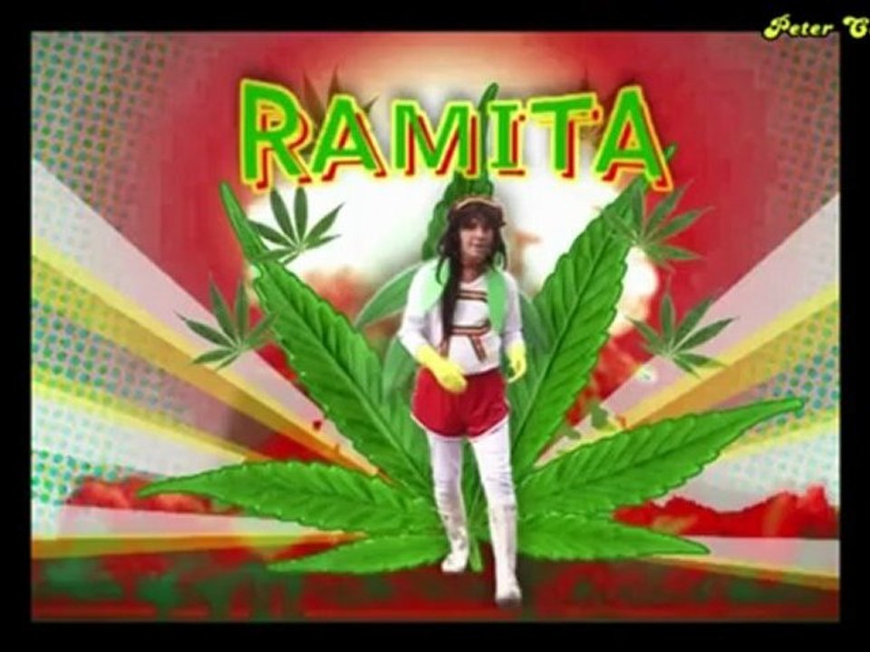 1-Peter Capusotto y sus Videos-29/10/2012-Programa 9 Bloque 1