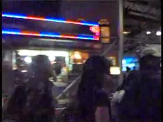 The So-called Whiteman Will Drink The Cup of Wrath.