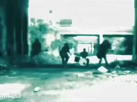 Garageland 236: Moneen