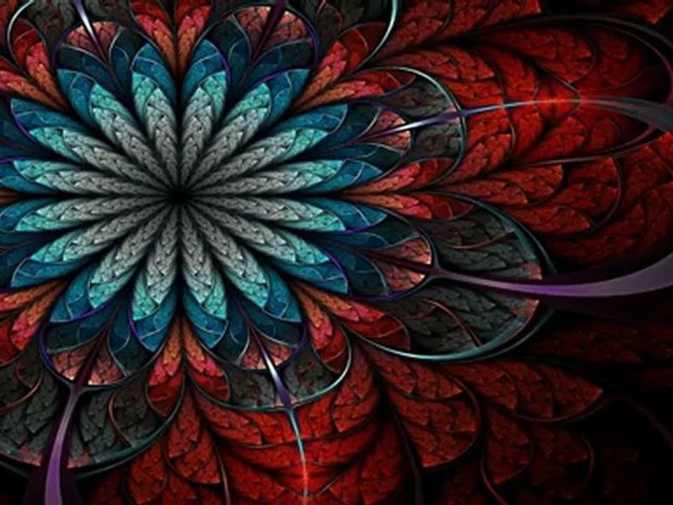 Mind and Consciousness 26-4