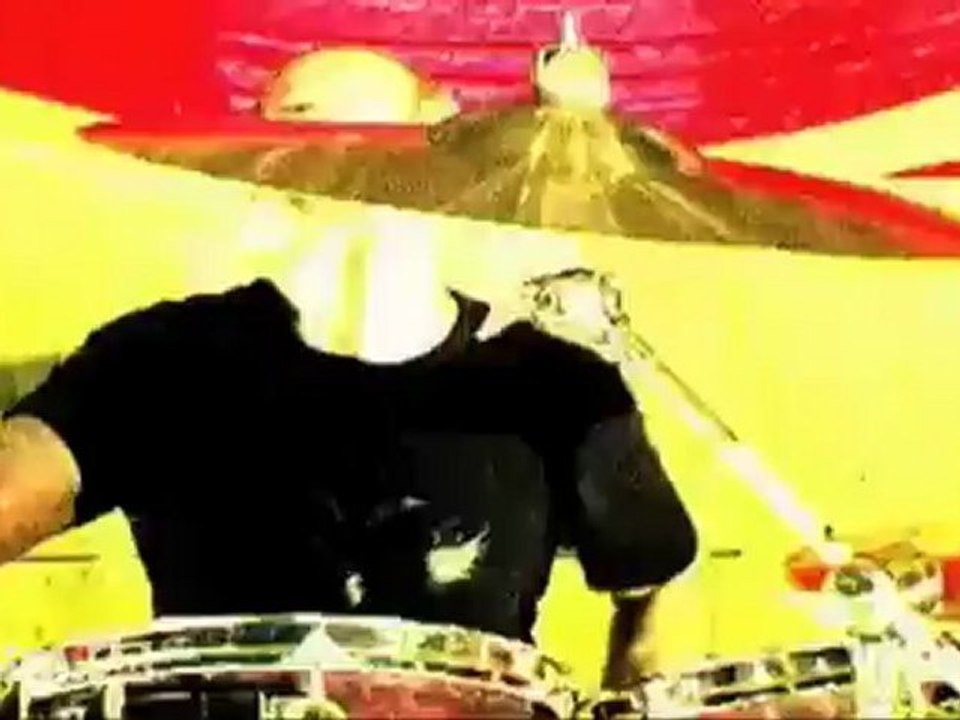 Garageland 225: Strung out vs Pour Habit