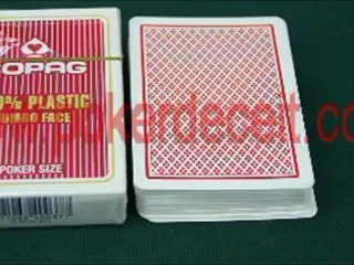 copag-100plastic-jumbo-face-marked-cards