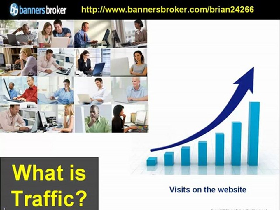 Presentation-video