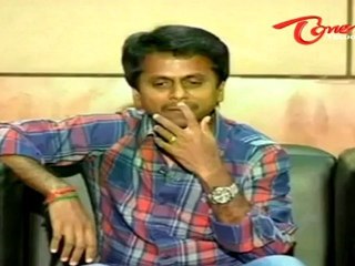 Director A.R. Murugadoss - Speaks about - Thuppakki