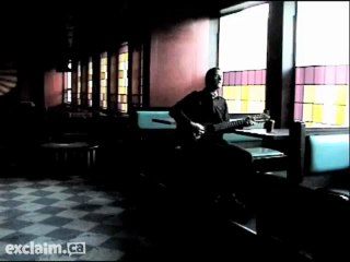 Calexico - Part II (Exclaim!TV EP.56)