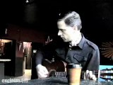 Calexico - Part I (Exclaim!TV EP.55)