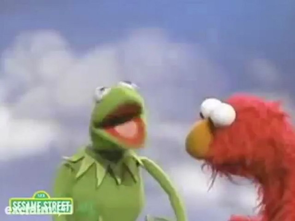 Drive-By Truckers (Exclaim!TV EP.54)