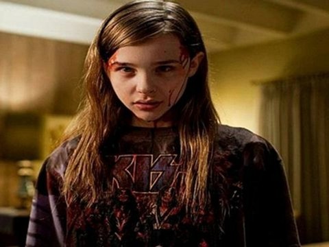 Watch Carrie Complete Top Quality Stream Part 1 Of 15