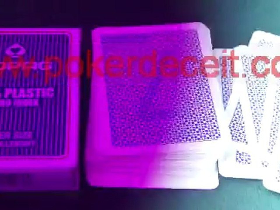 copag-100plastic-marked-cards-blue
