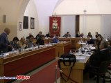 Consiglio comunale 29 ottobre 2012 emendamenti regolamento IMU intervento Ciccocelli