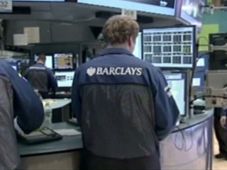 Wall St. rebounds, but stocks don't