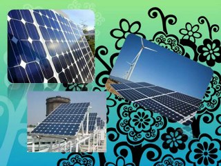 Crown Capital-Transforming India's Telecom Sector