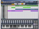 How to Make Rap Beats Using DubTurbo