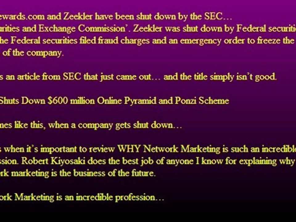 Zeek – Home of Zeekler – Zeek Rewards