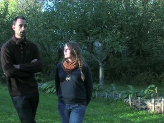 Reportage : Expo photos Deux-Sèvres 2012