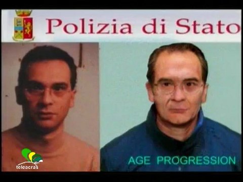 Ruoppolo Teleacras - Il professore e la Nuova Cupola