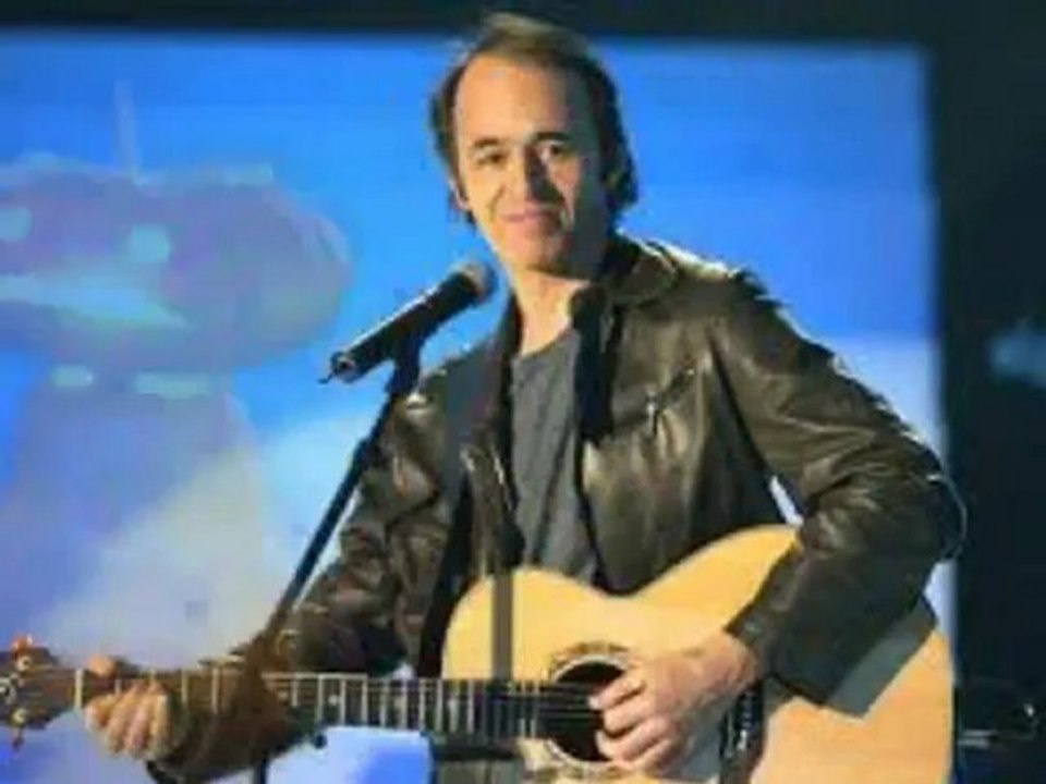 Jean-Jacques Goldman  Peur De Rien Blues Par Fernand