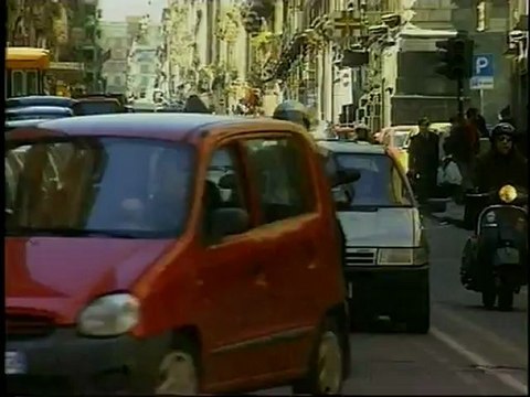 Ruoppolo Teleacras - Mazzarino blitz antimafia