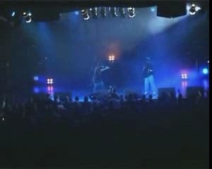 Casey - Le Fusil Dans L'etui