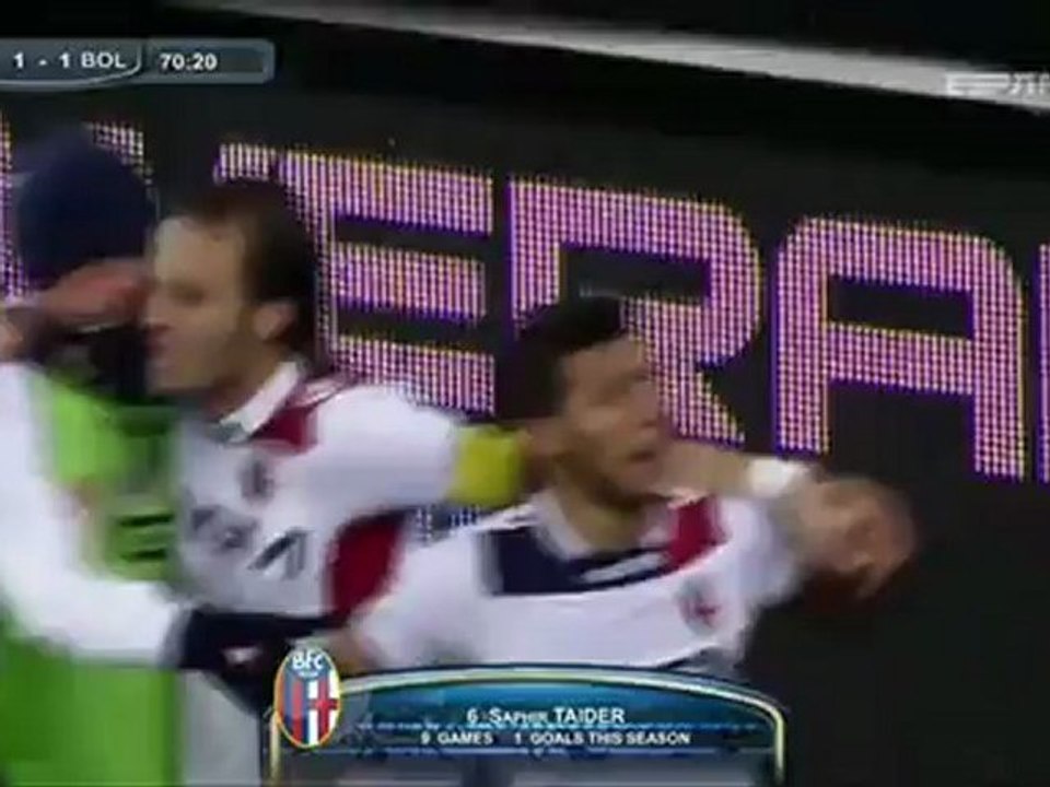 juventusbologna2