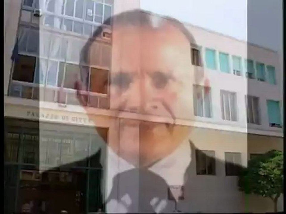 Ruoppolo Teleacras - Agguato tecnico - mafioso