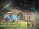 Guardians of Middle-Earth - MOBA Mastery Video