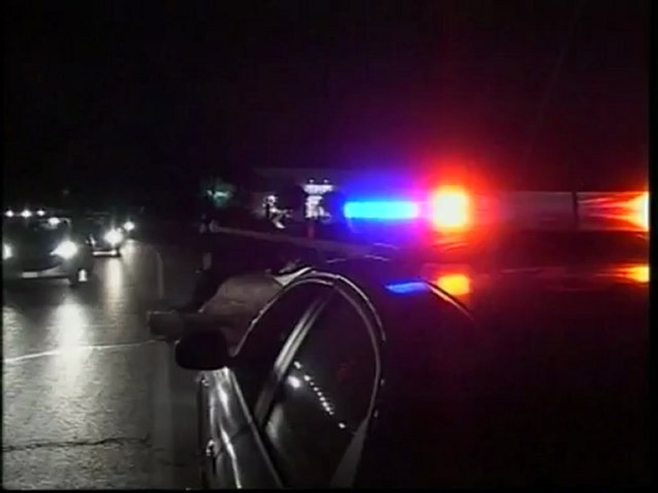 Ruoppolo Teleacras - Incidente equino