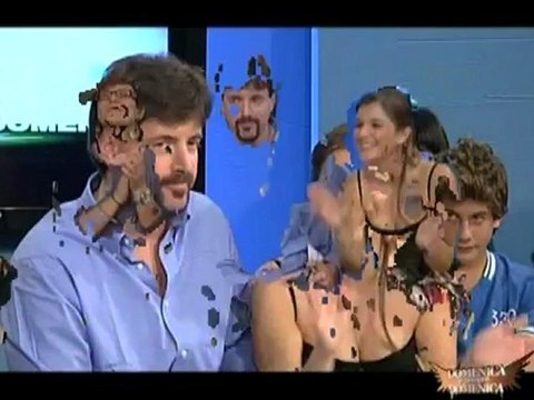 Ruoppolo Teleacras - Tempio