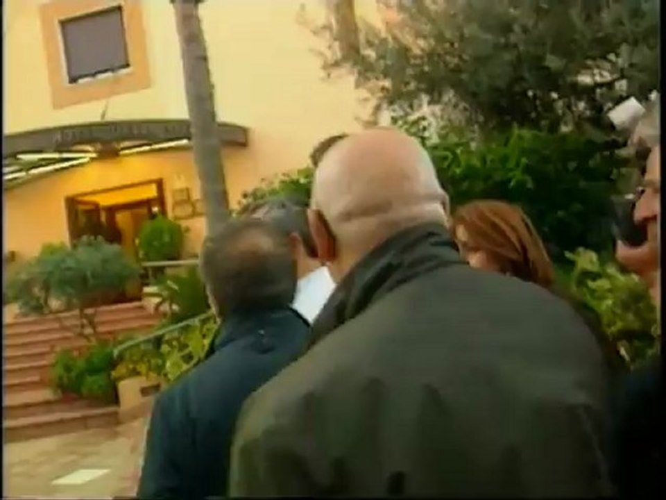 Ruoppolo Teleacras - Ecco il Partito Democratico ad Agrigento