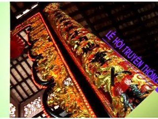 Chương trình giải trí : Ống Kính SNTV