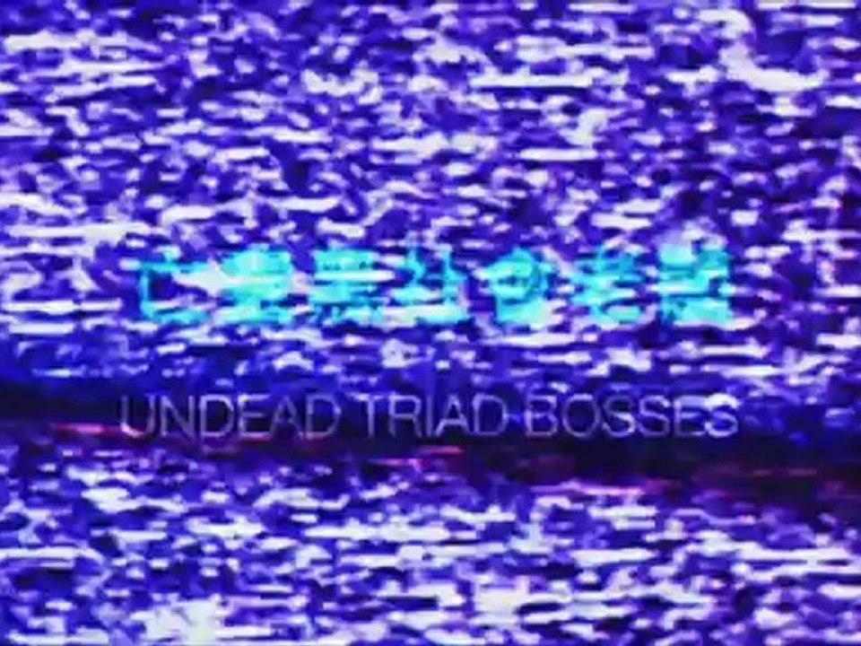 SLEEPING DOGS Nightmare in North Point DLC Launch Trailer (UK)