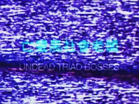 SLEEPING DOGS Nightmare in North Point DLC Launch Trailer (UK)