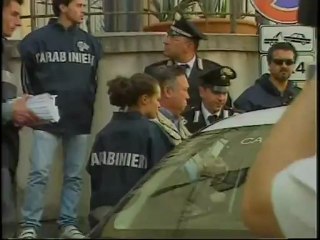 Ruoppolo Teleacras - Sentenza "Eos"