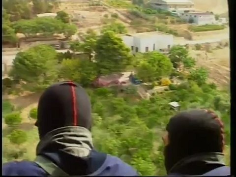 Ruoppolo Teleacras - Falsone, dopo l'arresto