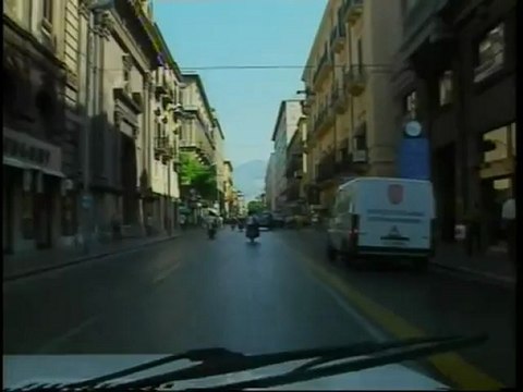 Ruoppolo Teleacras - Mafia e caffè, 15 arresti