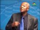 L'Etat guinéen enregistre des performances dans les secteurs  économique et social : Constat d'un journaliste, Lancinet Camara , Président de l'Union des journalistes africains en France
