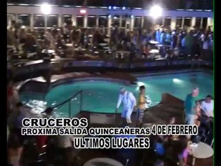 Programa emitido el 28 de Octubre de 2012