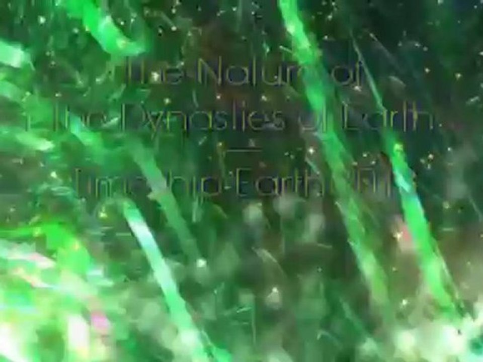 Seven Generations to Come - Book of the Cube 42-52