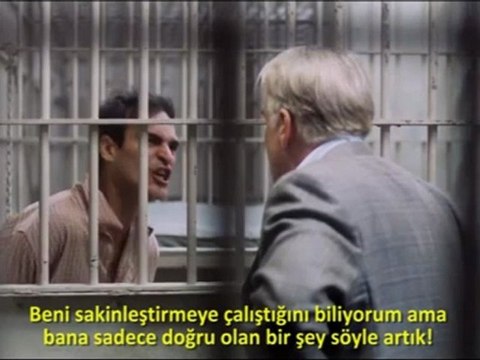 Asteriks ve Oburiks Gizli Görevde - Beyazperde