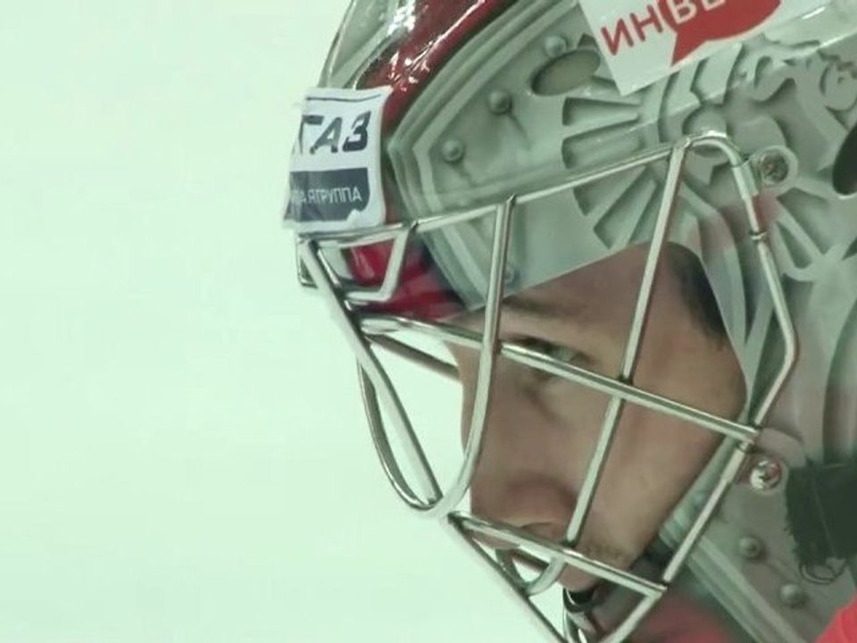 ЛМ 21-26.10.12.