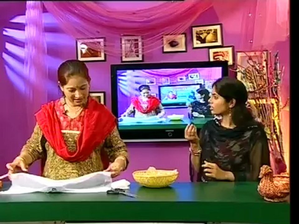 Ev Dekorasyon Lambalar