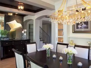 Ev Dekorasyonu Eğitimi