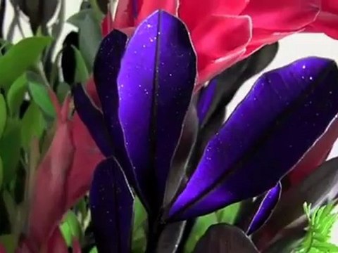 Ev Dekorasyonu Banyo Modelleri