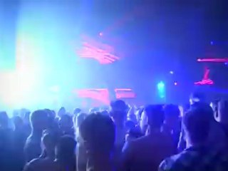 Nightmare - Upload the Future