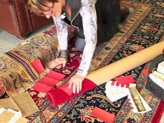 En Iyi İç Mekan Tasarımları