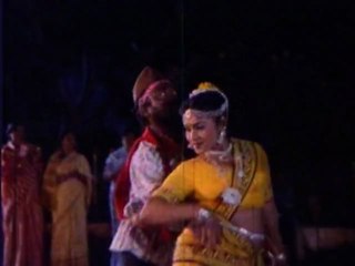 Agreement - 10/13 - Sharath Babu & Nagendra Babu
