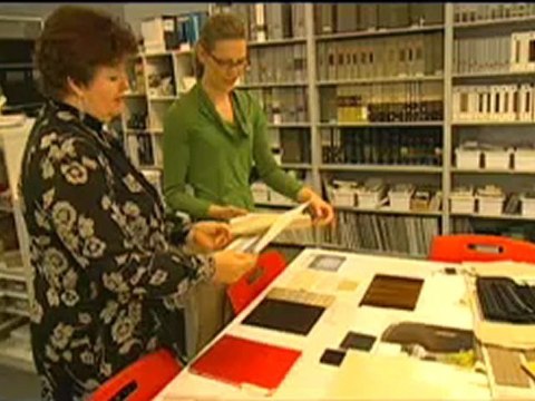 Ev İç Mekan Tasarımları