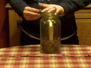 İç Mimarlık Izmir