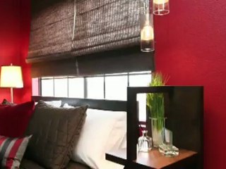 Ev Dekorasyonu Duvar Süsleri